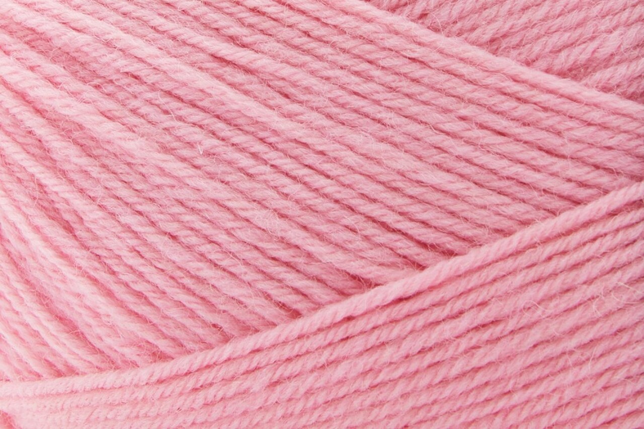 Uni Merino by Universal Yarn - #143 Peony - superwash merino wool / nylon Super Fine yarn